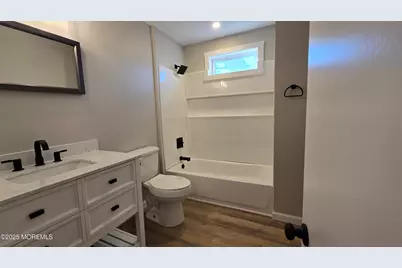 554 Lillie Road, Toms River Township, NJ 08753 - Photo 12
