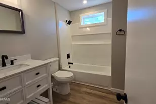 554 Lillie Rd, Toms River Township, NJ 08753 - Photo 12