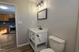 554 Lillie Rd, Toms River Township, NJ 08753 - Photo 14