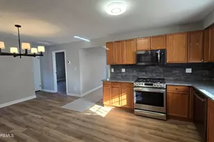 554 Lillie Rd, Toms River Township, NJ 08753 - Photo 10
