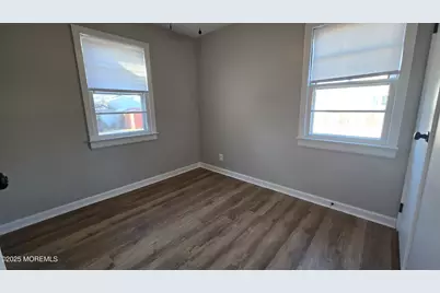 554 Lillie Road, Toms River Township, NJ 08753 - Photo 16