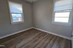 554 Lillie Rd, Toms River Township, NJ 08753 - Photo 16