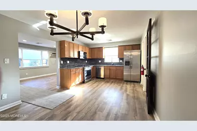 554 Lillie Road, Toms River Township, NJ 08753 - Photo 8