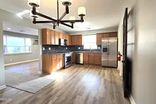 554 Lillie Rd, Toms River Township, NJ 08753 - Photo 8