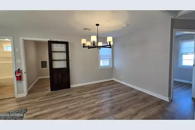 554 Lillie Road, Toms River Township, NJ 08753 - Photo 6