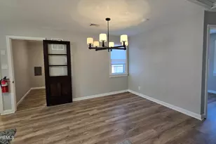 554 Lillie Rd, Toms River Township, NJ 08753 - Photo 6