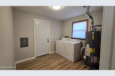 554 Lillie Road, Toms River Township, NJ 08753 - Photo 22