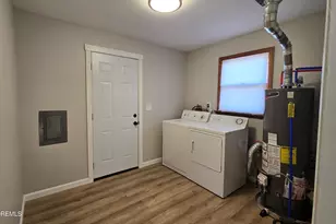 554 Lillie Rd, Toms River Township, NJ 08753 - Photo 22