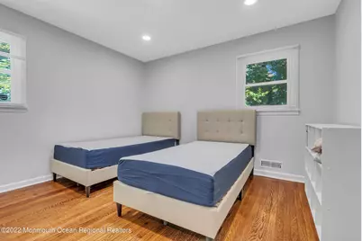 224 Cedar Street, Oakhurst, NJ 07755 - Photo 18
