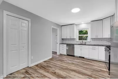 224 Cedar Street, Oakhurst, NJ 07755 - Photo 10