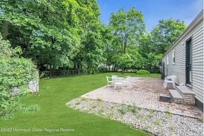 224 Cedar Street, Oakhurst, NJ 07755 - Photo 22