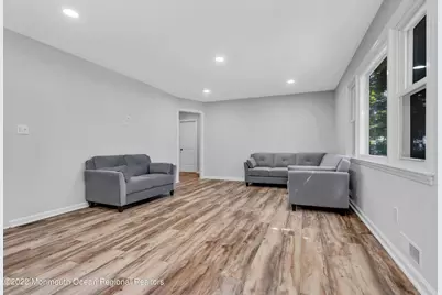 224 Cedar Street, Oakhurst, NJ 07755 - Photo 6
