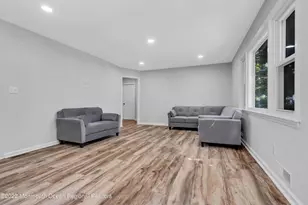 224 Cedar St, Oakhurst, NJ 07755 - Photo 6