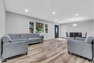 224 Cedar Street, Oakhurst, NJ 07755 - Photo 4