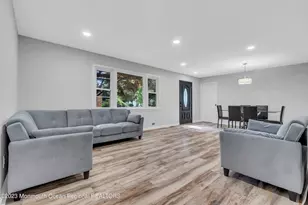 224 Cedar St, Oakhurst, NJ 07755 - Photo 4