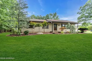 819 Harmony Rd, Jackson, NJ 08527 - Photo 6