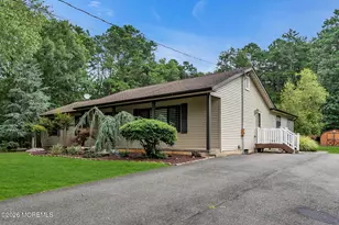 819 Harmony Rd, Jackson, NJ 08527 - Photo 2
