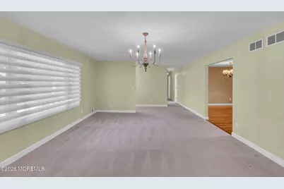 819 Harmony Road, Jackson, NJ 08527 - Photo 12