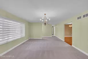 819 Harmony Rd, Jackson, NJ 08527 - Photo 12