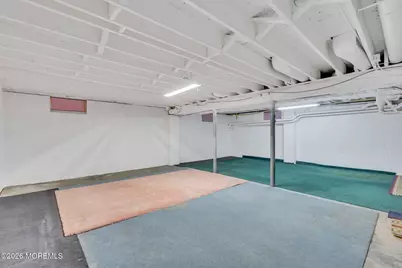 819 Harmony Road, Jackson, NJ 08527 - Photo 44