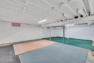 819 Harmony Rd, Jackson, NJ 08527 - Photo 44
