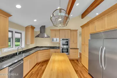 819 Harmony Road, Jackson, NJ 08527 - Photo 28