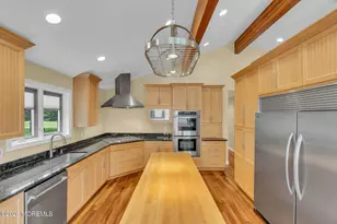 819 Harmony Rd, Jackson, NJ 08527 - Photo 28