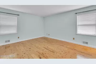 819 Harmony Road, Jackson, NJ 08527 - Photo 36