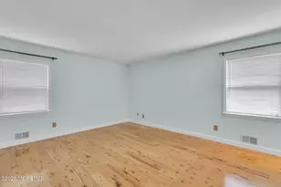 819 Harmony Rd, Jackson, NJ 08527 - Photo 36
