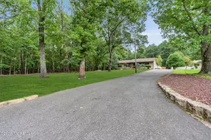 819 Harmony Rd, Jackson, NJ 08527 - Photo 4