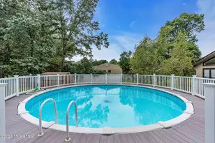 819 Harmony Rd, Jackson, NJ 08527 - Photo 54