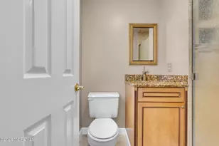 819 Harmony Rd, Jackson, NJ 08527 - Photo 42