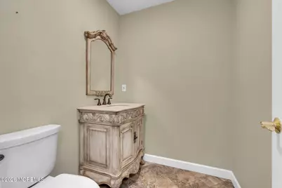 819 Harmony Road, Jackson, NJ 08527 - Photo 34