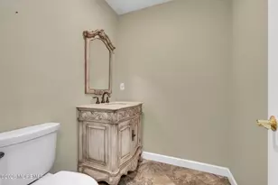 819 Harmony Rd, Jackson, NJ 08527 - Photo 34