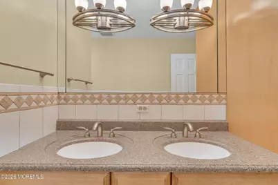 819 Harmony Road, Jackson, NJ 08527 - Photo 40