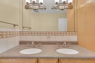 819 Harmony Rd, Jackson, NJ 08527 - Photo 40