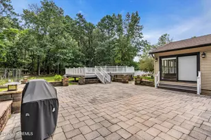 819 Harmony Rd, Jackson, NJ 08527 - Photo 52