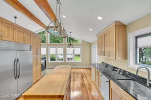 819 Harmony Rd, Jackson, NJ 08527 - Photo 26