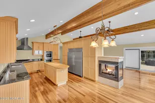 819 Harmony Rd, Jackson, NJ 08527 - Photo 24