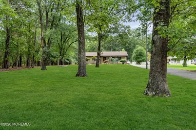 819 Harmony Road, Jackson, NJ 08527 - Photo 58