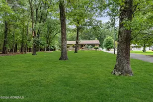 819 Harmony Rd, Jackson, NJ 08527 - Photo 58