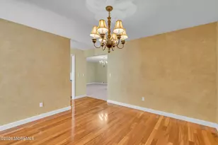 819 Harmony Rd, Jackson, NJ 08527 - Photo 16