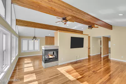819 Harmony Road, Jackson, NJ 08527 - Photo 20