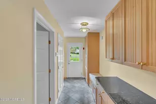 819 Harmony Rd, Jackson, NJ 08527 - Photo 32