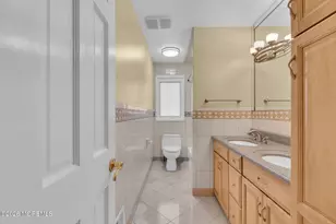 819 Harmony Rd, Jackson, NJ 08527 - Photo 38