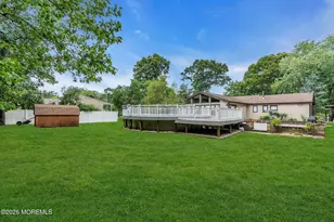 819 Harmony Rd, Jackson, NJ 08527 - Photo 60