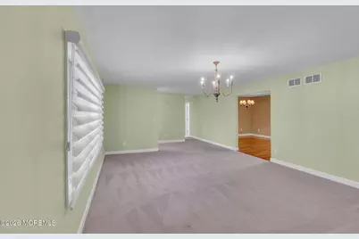 819 Harmony Road, Jackson, NJ 08527 - Photo 14