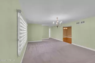 819 Harmony Rd, Jackson, NJ 08527 - Photo 14