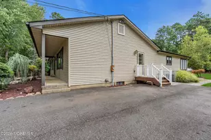 819 Harmony Rd, Jackson, NJ 08527 - Photo 8