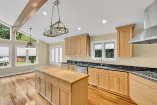 819 Harmony Rd, Jackson, NJ 08527 - Photo 30